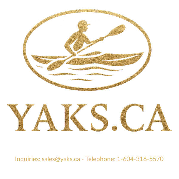 Fraser Valley website Design